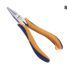 KÌM NHỌN MŨI NGẮN FN3-130 TOP KOGYO