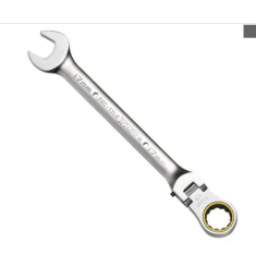 CỜ LÊ TỰ ĐỘNG GẬT GÙ FRC-13LK TOP KOGYO