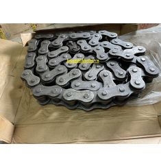 SÊN KANA 140-R1 1 HỘP 3 MÉT