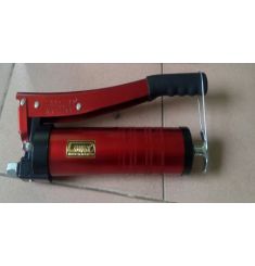 DỤNG CỤ BƠM MỠ DẦU KHÍ NÉN BẰNG TAY KOORFLCO SG-609 900CC