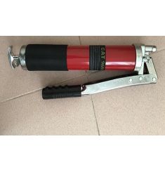 BƠM MỠ HƠI KOORFLCO SG-9688 600CC