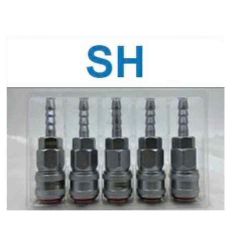 KHỚP NỐI NHANH TỰ ĐỘNG JSN 40SH+40PH