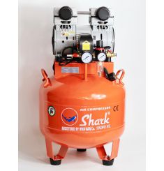 MÁY NÉN KHÍ 40 LÍT SHARK SKD-40D 750W