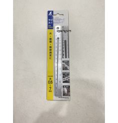 THƯỚC ĐO ĐƯỜNG KÍNH NGOÀI SHINWA 73570