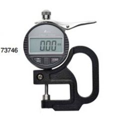 ĐỒNG HỒ ĐO ĐỘ DÀY SHINWA 73746