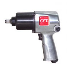 MÁY VẶN BULONG KHÍ NÉN CYT CY-2315