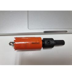 MŨI KHOÉT LỖ SKC 27MM