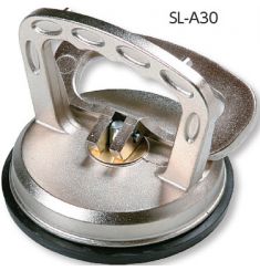 TAY HÍT KÍNH NIIGATA SL-A30