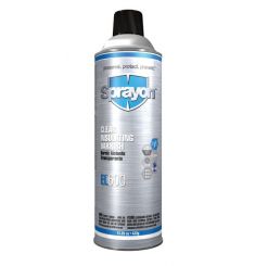 SƠN CÁCH ĐIỆN TRONG EL600