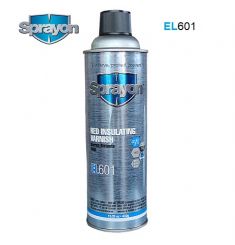 SƠN CÁCH ĐIỆN SPRAYON EL601