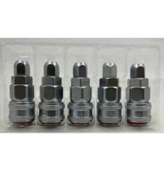 KHỚP NỐI NHANH TỰ ĐỘNG JSN 20SP+20PP