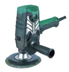 MÁY ĐÁNH BÓNG HIKOKI SP18SB