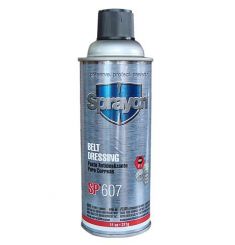 CHẾ PHẨM XỬ LÝ BỀ MẶT SP607