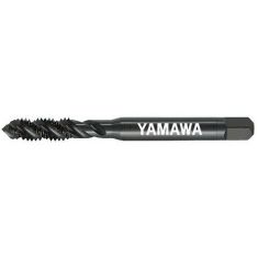 MŨI TARO RÃNH XOẮN, OXID BỀ MẶT M2X0.4 SPP2.0EX YAMAWA SP OX