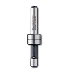 ĐẦU GÒ GÁ TÂM KIỂM TRA ĐỘ CHÍNH XÁC TRỤC NIIGATA SR-104