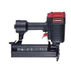 MÁY BẮN ĐINH AEROPRO ST64X