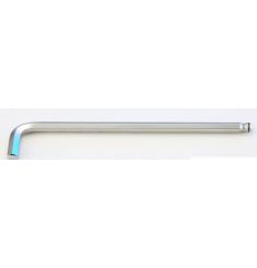LỤC GIÁC BI STANDARD 19MM