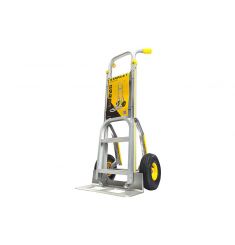 XE ĐẨY HÀNG STANLEY SXWTI-HT514
