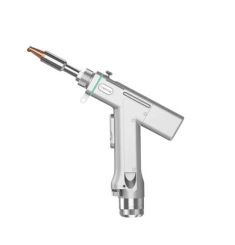 DỤNG CỤ HÀN RILAND SUB 23T 