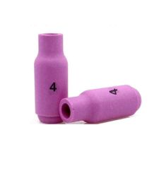 SỨ HÀN TIG SỐ 4 DAQIN DQ-T-SBV02