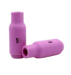 SỨ HÀN TIG SỐ 5 DAQIN DQ-T-SBV03