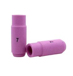 SỨ HÀN TIG SỐ 7 DAQIN DQ-T-SBV05