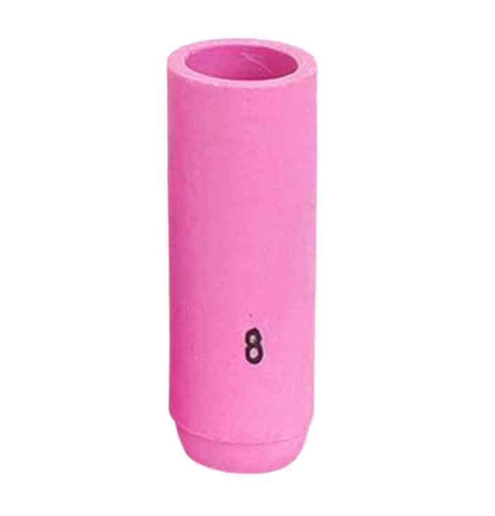SỨ HÀN TIG SỐ 8 DAQIN DQ-T-SBV06