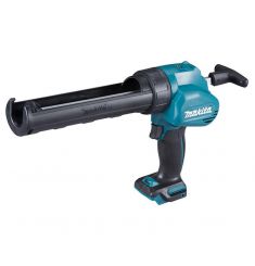 SÚNG BẮN SILICON PIN MAKITA CG100DZA