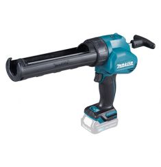 SÚNG BẮN SILICON PIN MAKITA CG100DZB