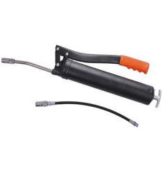 SÚNG BƠM MỠ 500CC ASAKI AK-0424