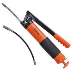 SÚNG BƠM MỠ CAO CẤP 500CC ASAKI AK-0423