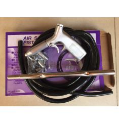 DỤNG CỤ PHUN CÁT TIM TLT-PC01