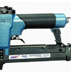 MÁY BẮN ĐINH BRET P622
