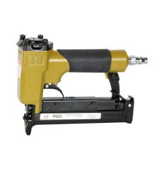 MÁY BẮN ĐINH CHỈ MEITE 6/22