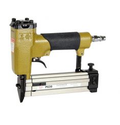 MÁY BẮN ĐINH CHỈ MEITE 6/30