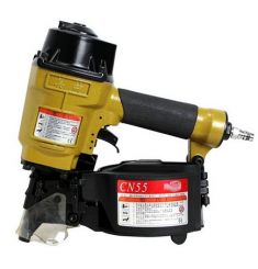 MÁY BẮN ĐINH CUỘN MEITE CN55
