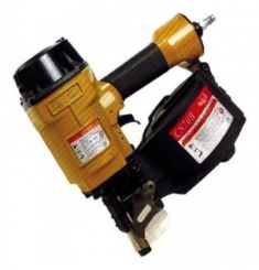 MÁY BẮN ĐINH CUỘN MEITE CN70B 