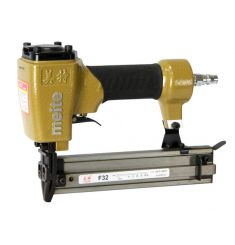 MÁY BẮN ĐINH F MEITE F32