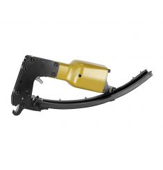 MÁY BẮN ĐINH MEITE M66 ( ĐINH M66 )