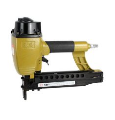 MÁY BẮN ĐINH MEITE N851 (ĐINH N)