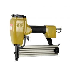 MÁY BẮN ĐINH MEITE T50SA (ĐINH T)