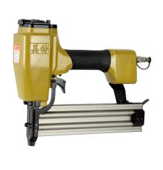 MÁY BẮN ĐINH MEITE T50MA (ĐINH T)