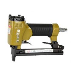 MÁY BẮN ĐINH MEITE 7116B