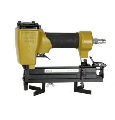 MÁY BẮN ĐINH MEITE V1015 
