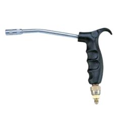 SÚNG BƠM MỠ SỬ DỤNG HƠI WH-107D LIHYANN