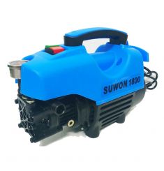 MÁY RỬA XE ÁP LỰC SUWON F18