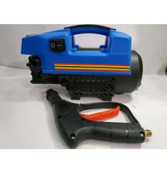 MÁY RỬA XE SUWON J18