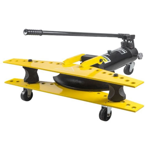 DỤNG CỤ UỐN ỐNG SWG-4C 21.3-108MM