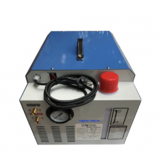 BỘ LÀM MÁT MÁY HÀN TIG 12 LÍT SWP-501