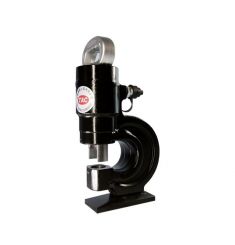 ĐẦU ĐỤC LỖ THỦY LỰC TAC CH-60D 3/8 - 3/4 INCH